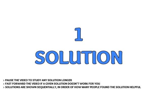 Unix & Linux: Perl: is possible use variable substitution? смотреть онлайн