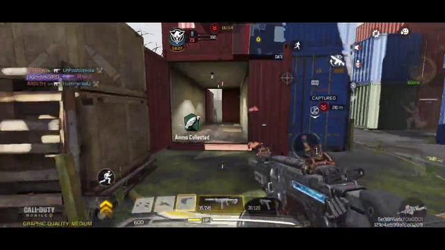 codm Redeem code 2023 | call of duty mobile Redeem code | New Redeem codes codm 2023