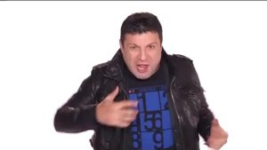 TONI STORARO - OTLICHEN 6 / ТОНИ СТОРАРО - Отличен 6 (Official Music Video)