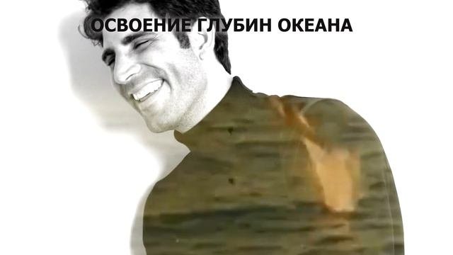 Некоторые из глобальных проблем человечества.