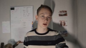 Джордж Оруэлл - 1984 (мой взгляд) отзыв