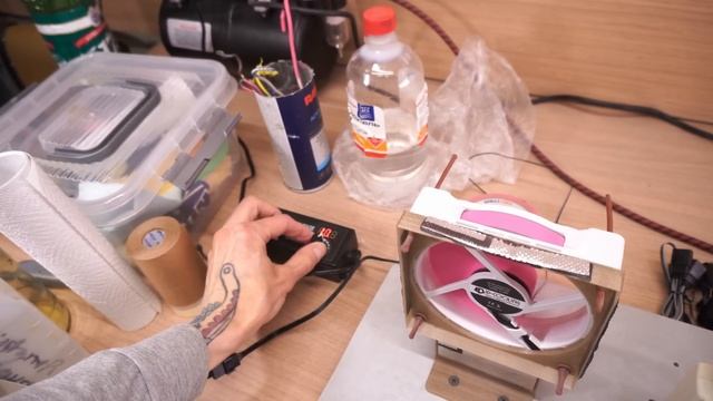 стоят ДЁШЕВО выглядят ДОРОГО ? смотреть онлайн