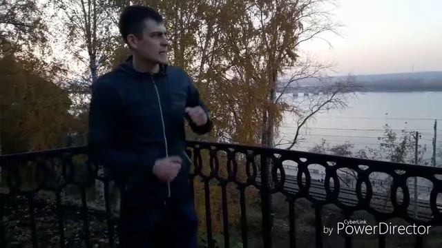 Набережная Перми.Пермь.Рэп. Litun. Андрей Литовский - наше начало Набережная перми смотреть онлайн