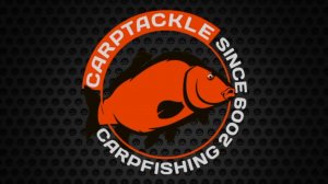 JAG Лучшие стойки и бузз-бары для карпфишинга!