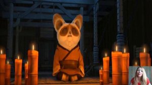 Как мотивировать себя на успех? Как начать действовать?  Лучшая мотивация