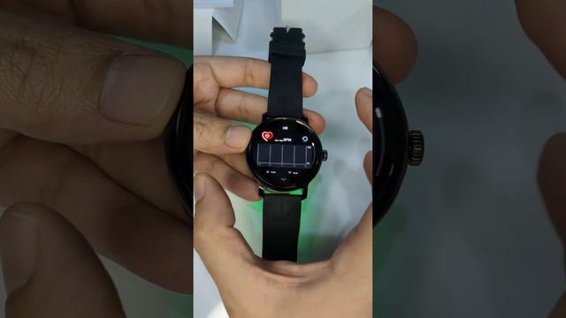 LF35 LEMFO AMOLED SMARTWATCH LEMFO LF 35 REVIEW JUJUR SMART WATCH смотреть онлайн