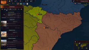 ЧТО БУДЕТ В AGE OF HISTORY 3 ? ОБЗОР AOH3