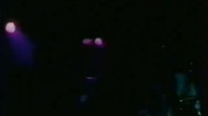 Bad Manners - Wooly Bully (Live - Dance Craze)