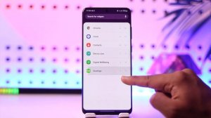 How To Get Duolingo Widget !