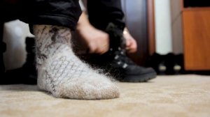 МЧС России предупреждает!