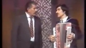 Одина Ҳошимов  великий таджикиский певец