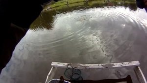 Шабры 05.09.2015