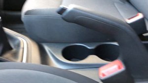 Hyundai Solaris, 2017, 1.6 MT (123 л.с.) Экспресс презентация от Сергея Бабинова, Автосалон Boston