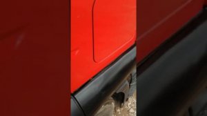 Обзор ивеко стралис 2008г. Красноярск