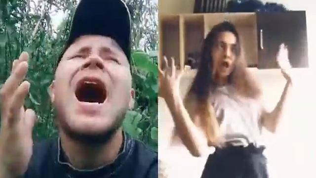 Дикая львица ты моя царица смотреть онлайн