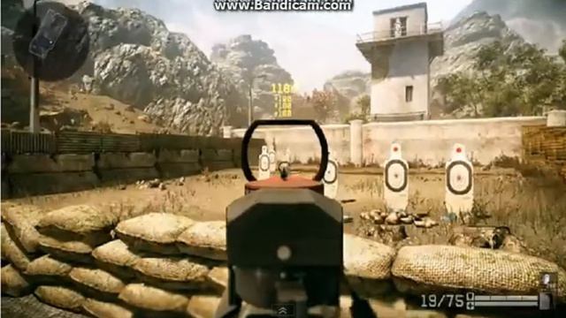 Warface как выбить ACR с 9 каробок ! смотреть онлайн