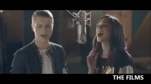 MEGA MIX LODOVICA COMELLO