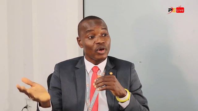 Fidelity Bank Housing Mortgage Solutions - Explained, by Mr Abdul Razak Gyimah . Mortgage Manager смотреть онлайн