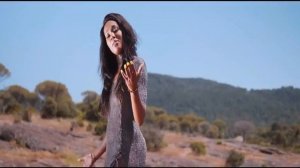 Video Mix Best of Kizomba 2k19 Dj Soneca