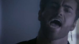 George Michael - One More Try.mp4