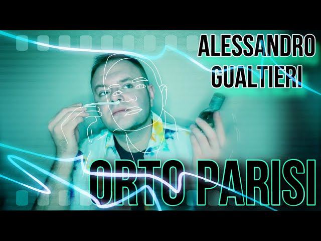 ORTO PARISI STORYTIME ✊ ОТ ЛЮБВИ ДО НЕНАВИСТИ смотреть онлайн