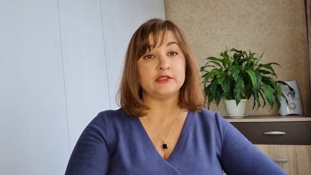 Здоровье как источник дохода. Сервисное решение для всей семьи смотреть онлайн