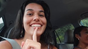 summer day in my life: island road trip on oahu vlog