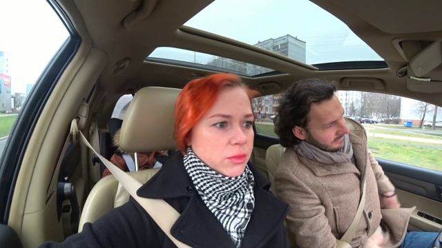 НОВЫЕ ОГРАНИЧЕНИЯ‼️ Осталась без работы😔 Как провести новый год🤔, эпизод 92, 06.12.2020 смотреть онлайн