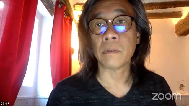 ROLAND EN LIGNE смотреть онлайн