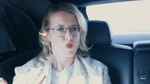 Наташа и Тарзан. Сколько Тарзану осталось в стриптизе?