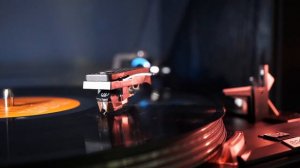 Funny, Funny - The Sweet - HQ Vinyl