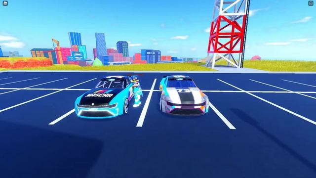 ВСЕ ЛИМИТИРОВАНЫЕ МАШИНЫ В JAILBREAK (roblox) смотреть онлайн