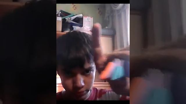 Модульное оригами видео 2 смотреть онлайн