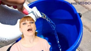 ГЛЮКОЗУ и ВИТАМИН В1 использую для удобрения особо ценных комнатных растений!!!