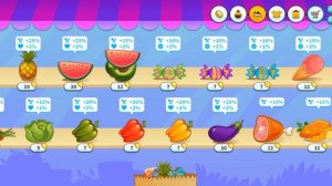 |BUBBU MY VIRTUAL PET| |GAMEPLAY|