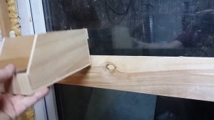 Система хранения своими руками