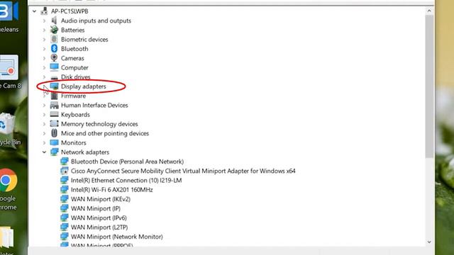 How to Fix WoW Error 132 Fatal Exception Once and for All | Working Tutorial | PC Error Fix смотреть онлайн