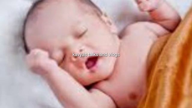vitamin d3 for babies full details in telugu#kavyastalksandvlogs смотреть онлайн