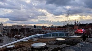 ? Обзор Xiaomi Mi 11 Ultra | Стал идеальным Xiaomi?