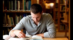 Как правильно читать книги (Обучение: лучшие советы)