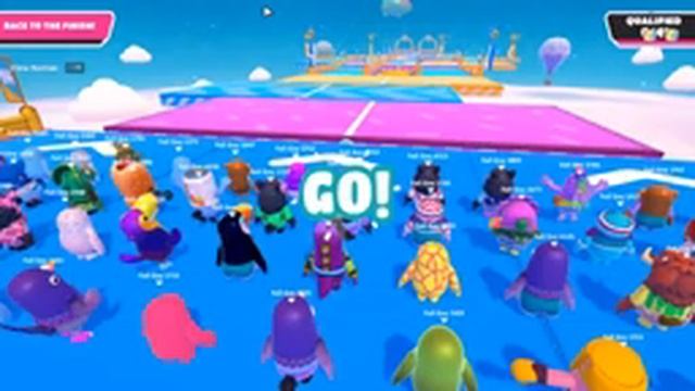 Mixstream 1 | Time To Get Scared | #Pacify #Fallguys #live #minecraft #java #bedrock #madiplay смотреть онлайн