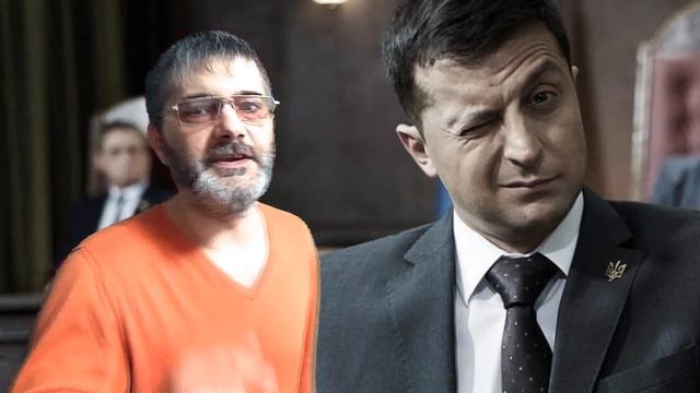 Аксиомы Зеленского | 1 час = 60 минут | Земля круглая смотреть онлайн