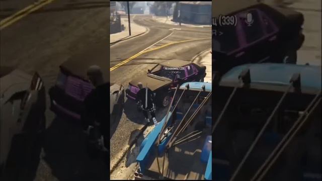 РАДМИР ГТА 5 РП| ПРОМО PL-2O6S #радмир #рп #гта #гта5рп #радмиргта5 #gaming  #gta5rplive