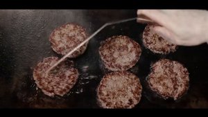 Белькович