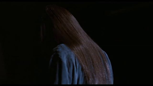 Rewinding  :.  The Crow (1994)