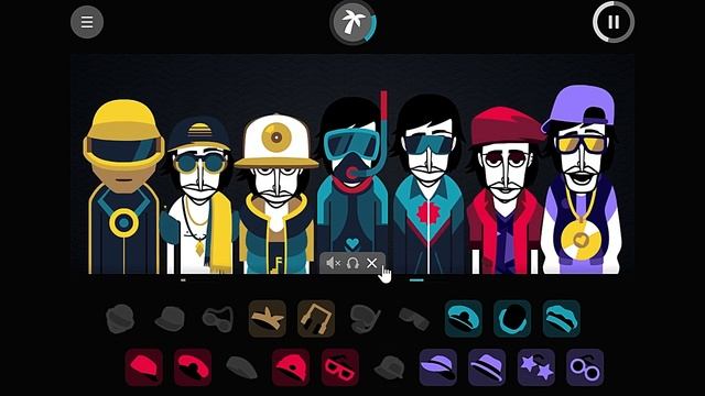 The Last Sunset Song | Last Day Mod By PersonFromBrazil смотреть онлайн