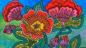 Добрый мельник (литовская народная песня)