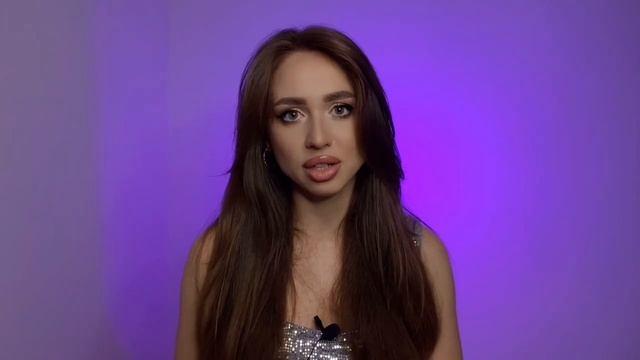 Что случится, если ты не будешь красить ногти 6 месяцев?  Красота и осознанность