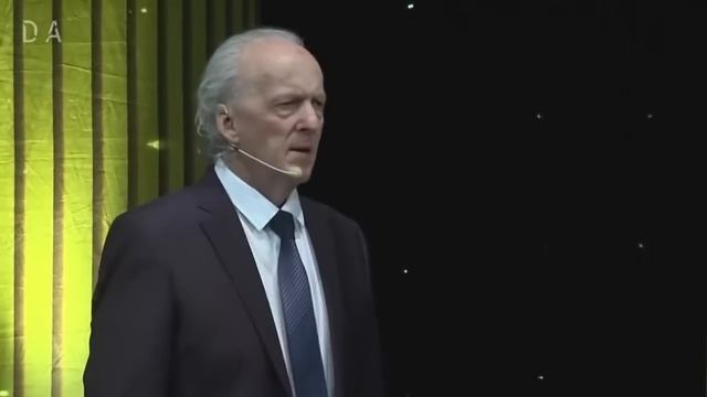 Как впечатать позитивные мысли в свой мозг   Джон Кехо
