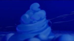 Аладдин. Весь новый мир (Aladdin. A whole new world)